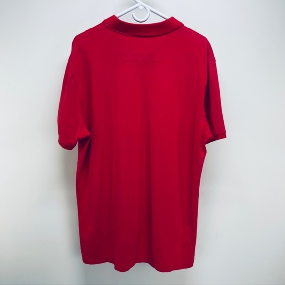 Southern Tide The Skipjack Polo - Picture 2 of 11